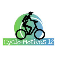 Cyclo-motivés
