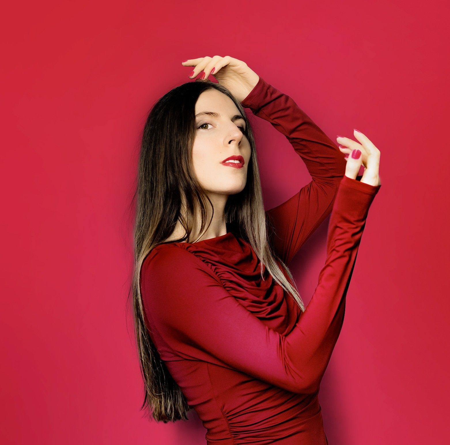 Lire la suite à propos de l’article Apéro-concert : Lili Em